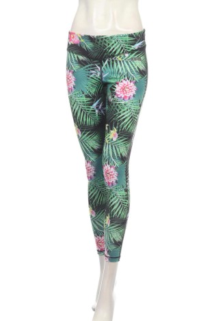 Клин GINA TRICOT