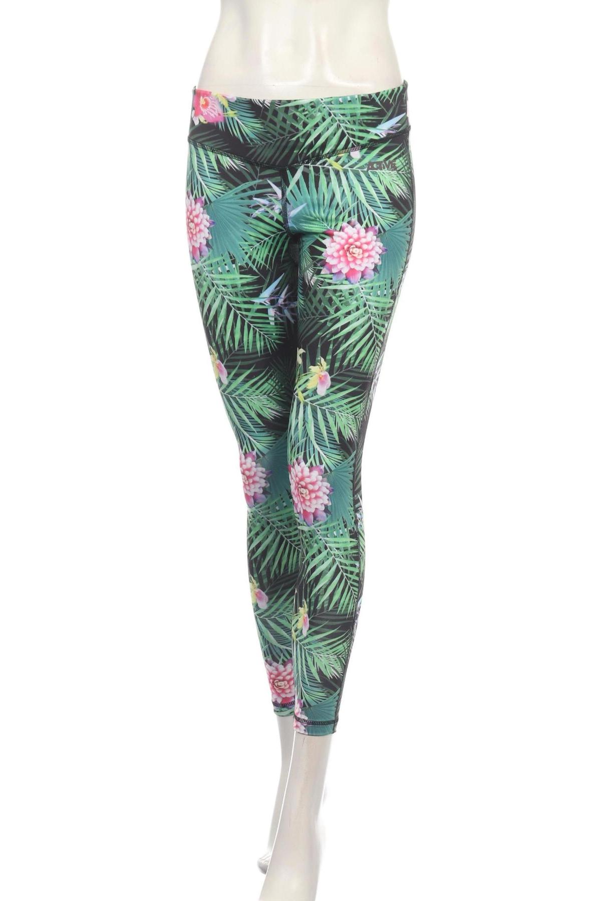 Клин GINA TRICOT1