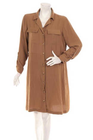 Ежедневна рокля PIGALLE