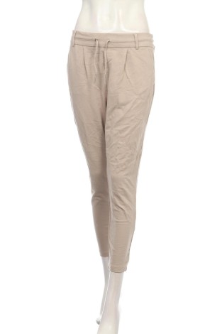 Панталон ONLY