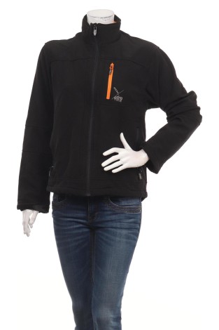 Пролетно/Есенно яке TANTUM O.N.