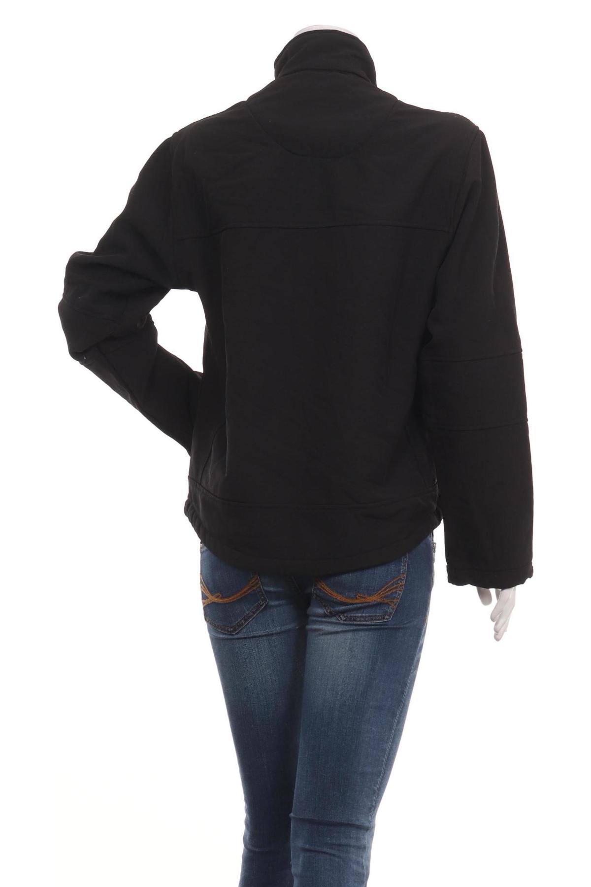 Пролетно/Есенно яке TANTUM O.N.2