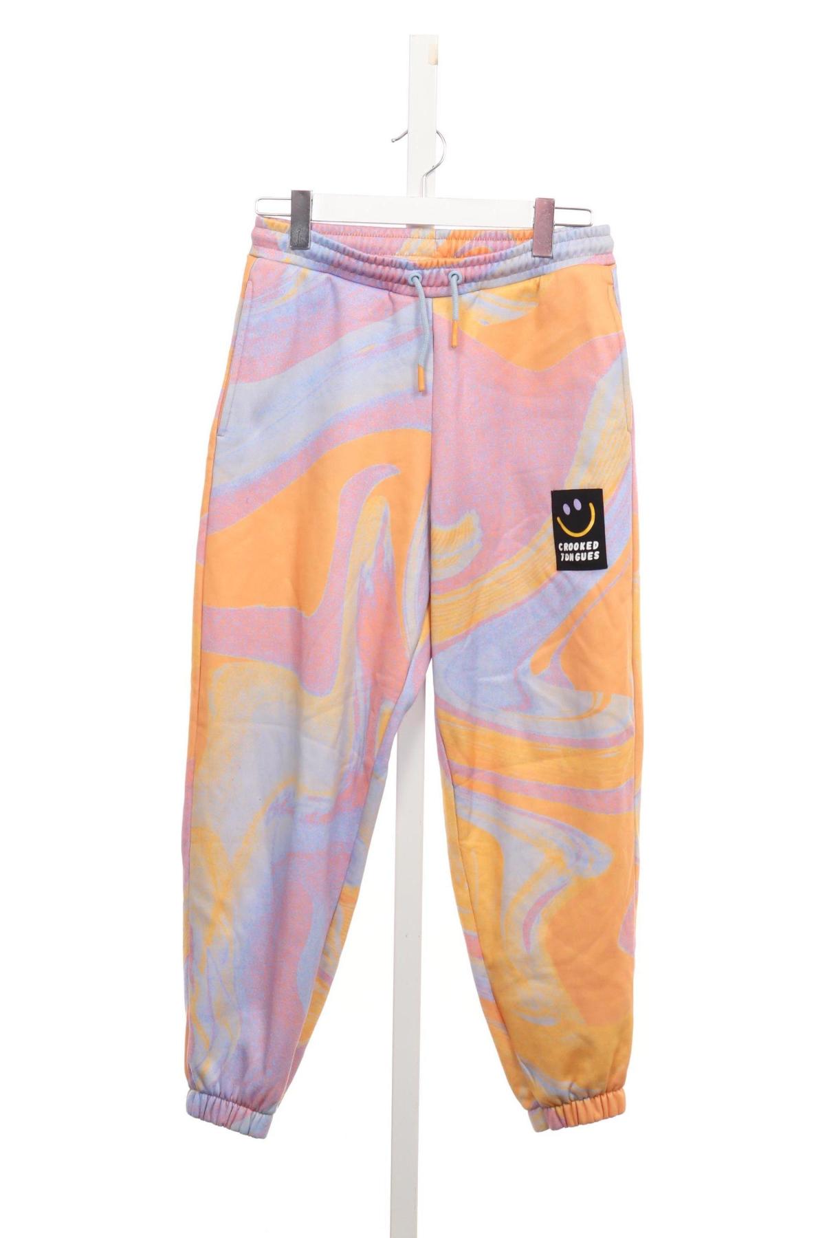 Спортно долнище NO NAME1