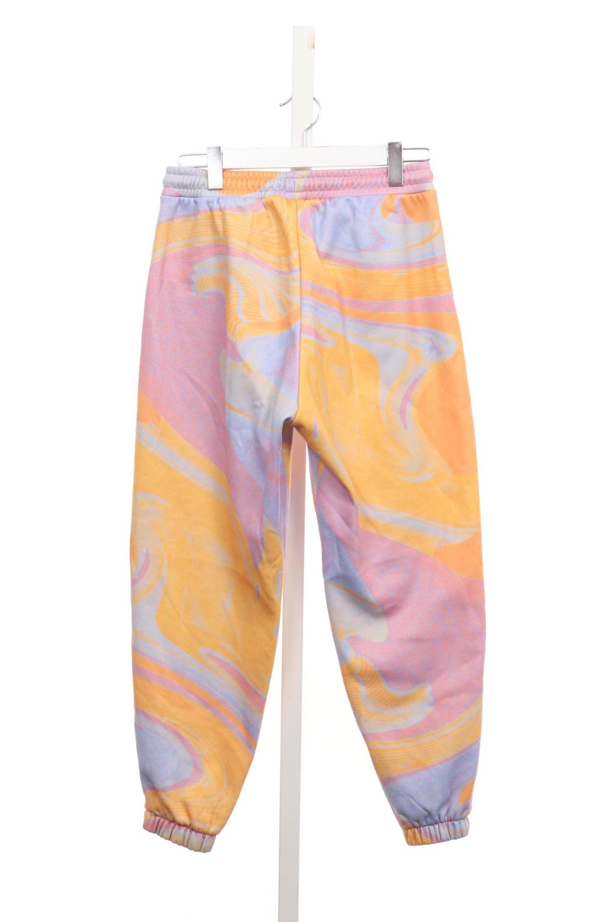 Спортно долнище NO NAME2