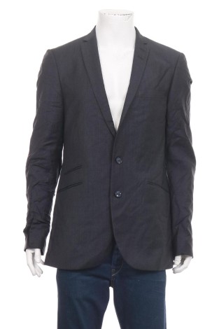 Сако TIGER OF SWEDEN