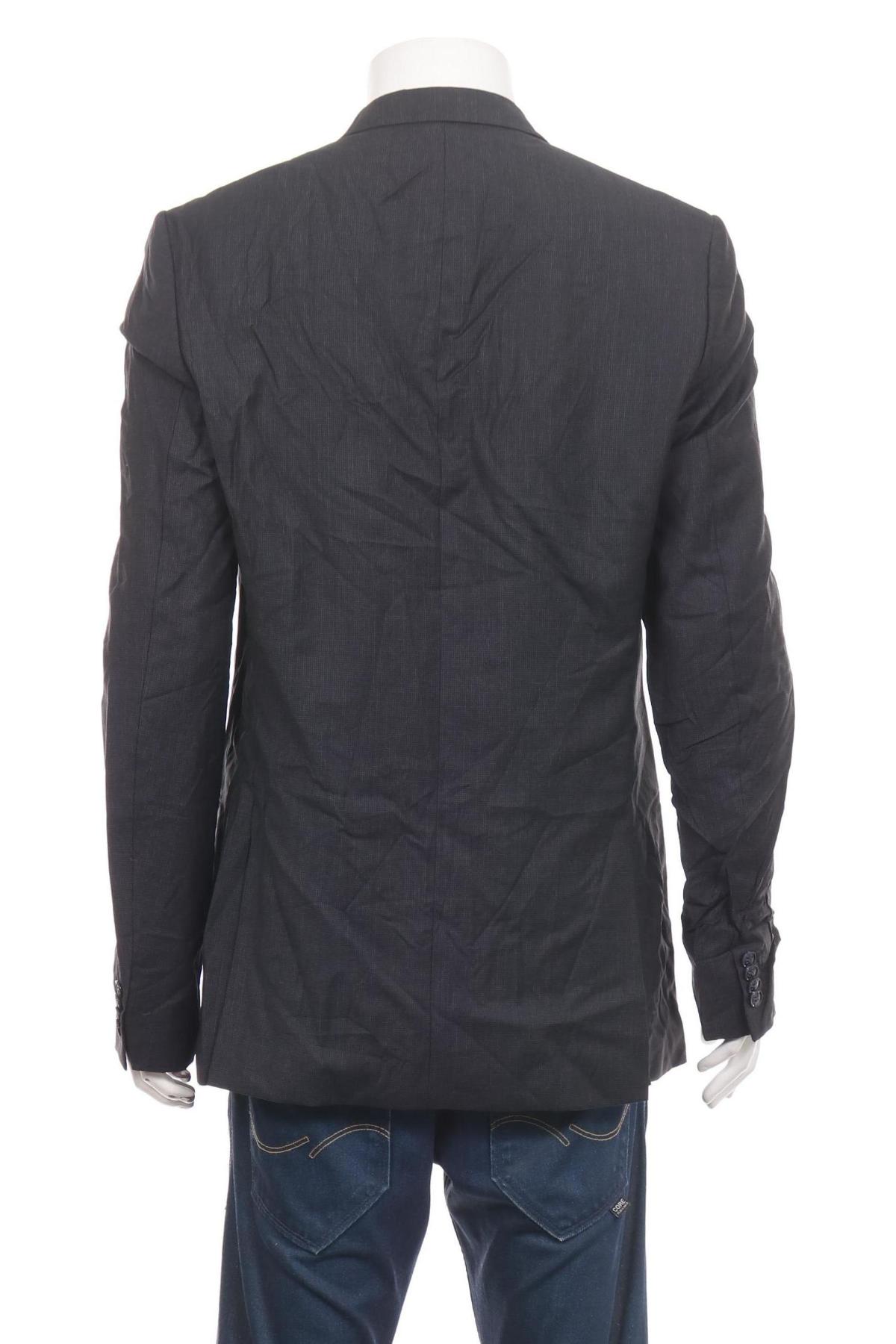 Сако TIGER OF SWEDEN2