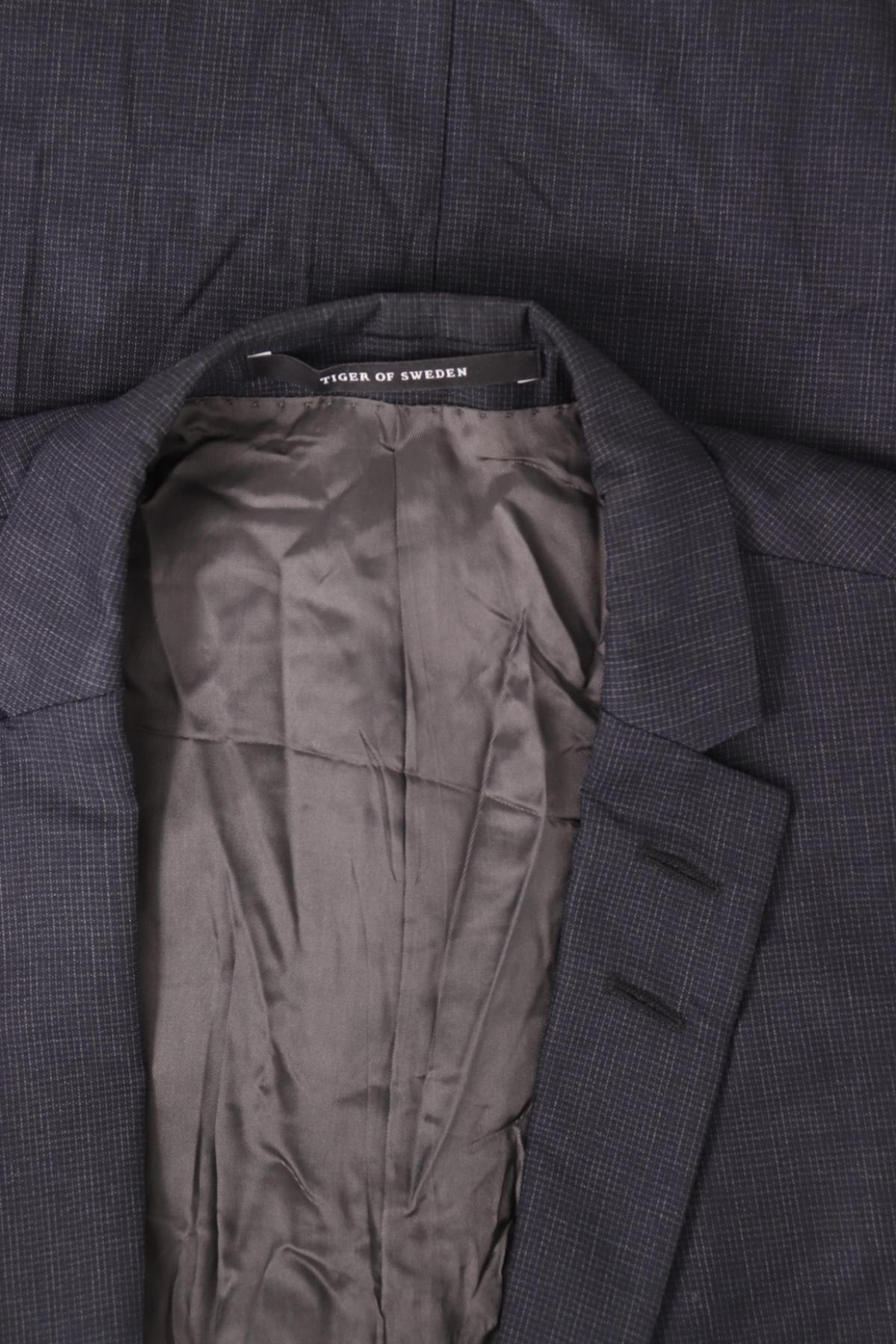 Сако TIGER OF SWEDEN3