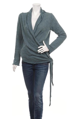 Жилетка NO NAME