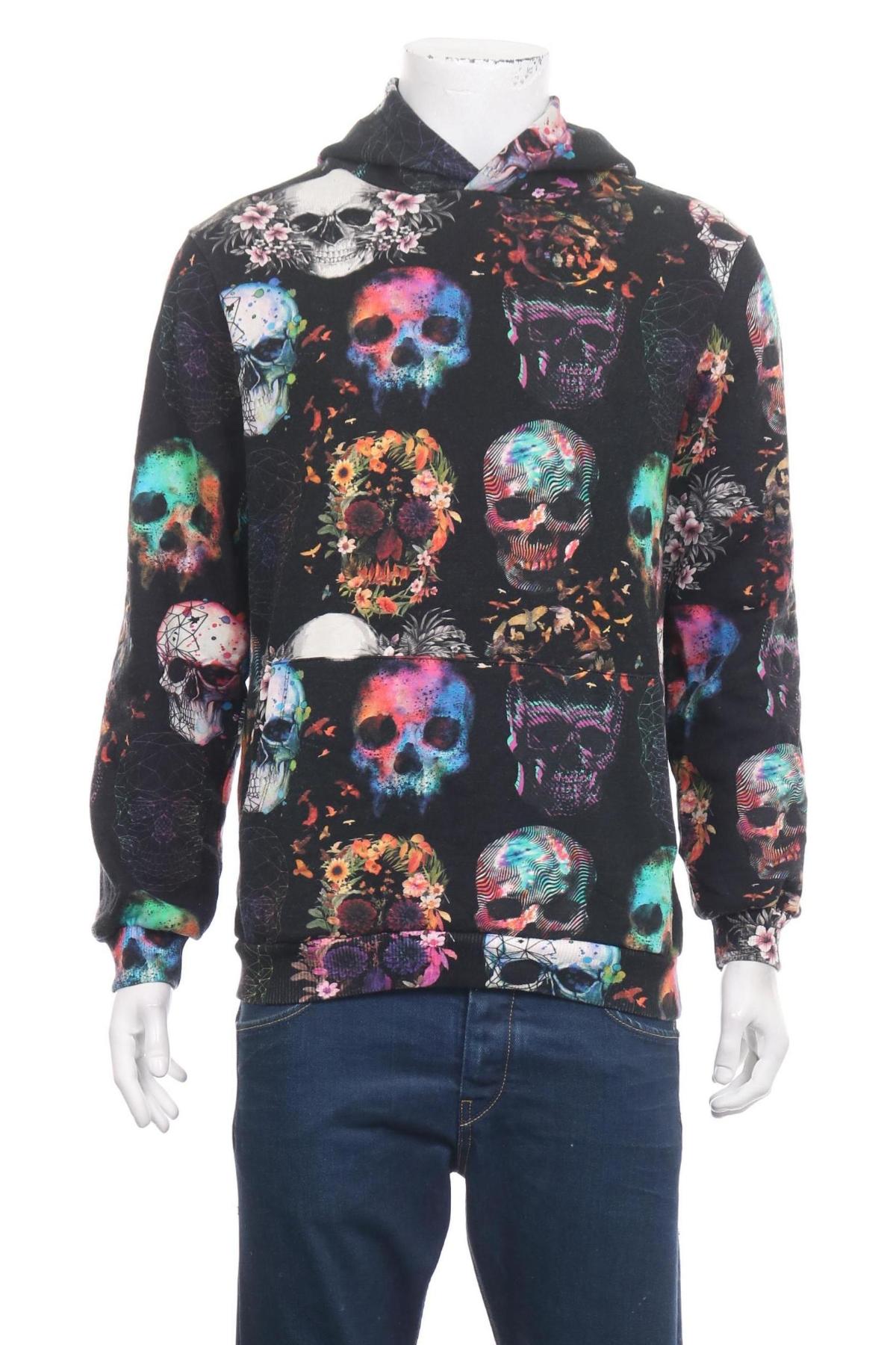 Суитшърт SMOG1