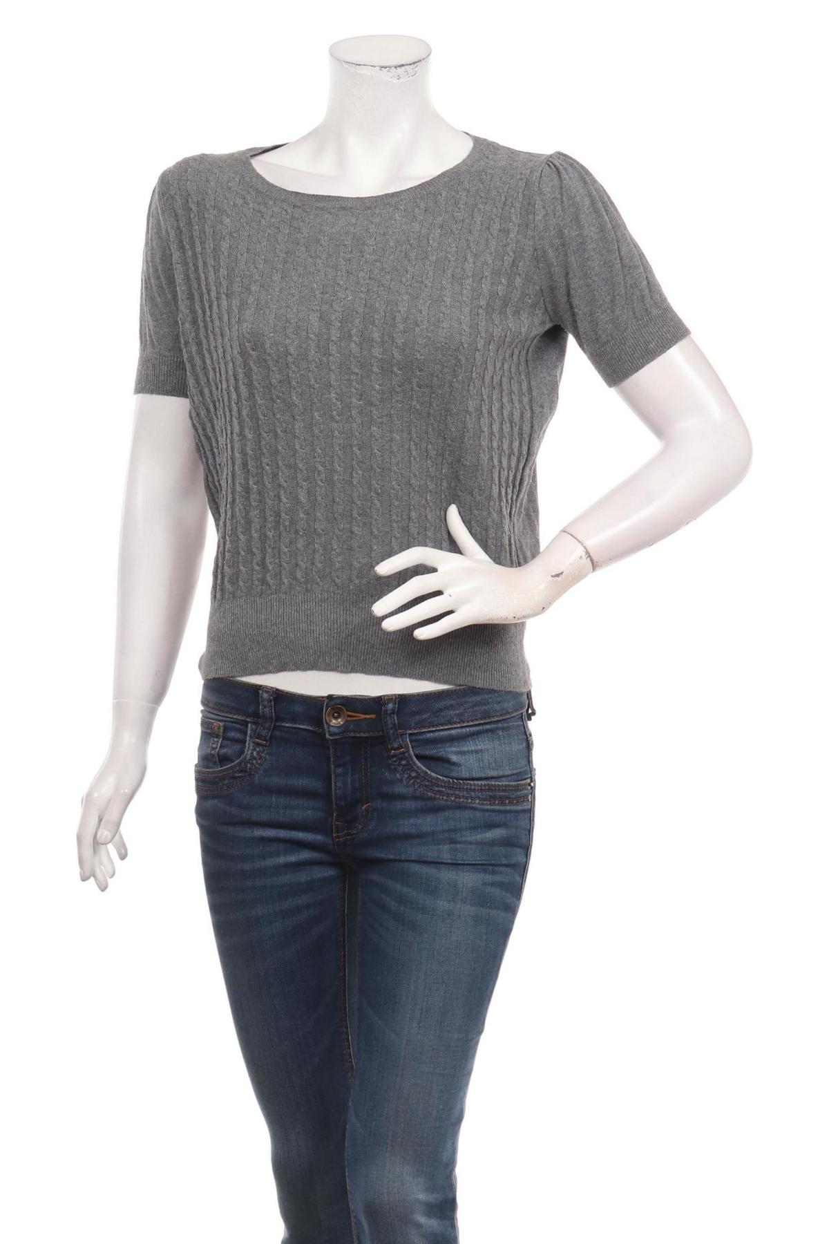 Блуза DOROTHY PERKINS1