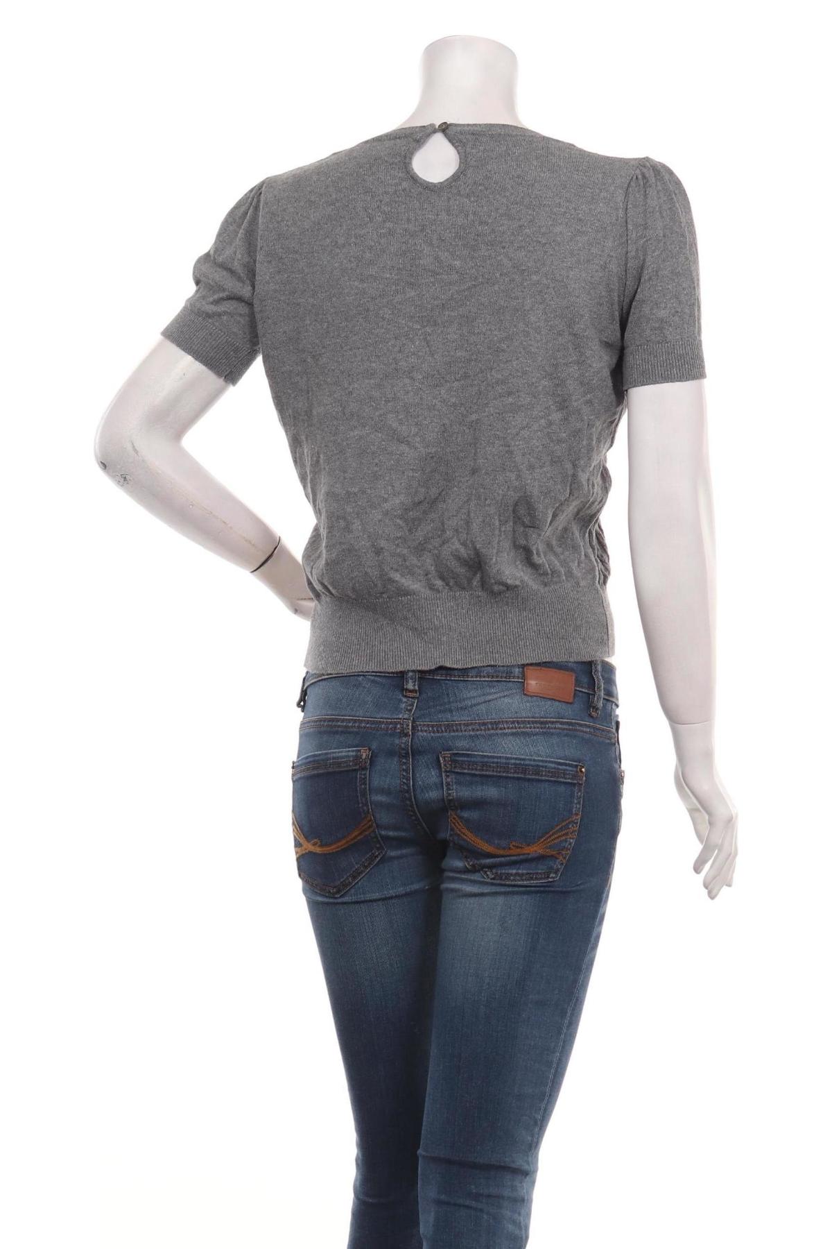 Блуза DOROTHY PERKINS2