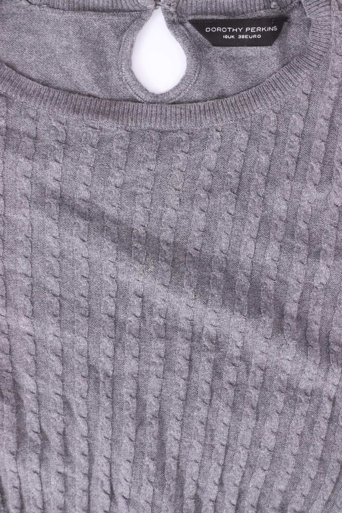 Блуза DOROTHY PERKINS3