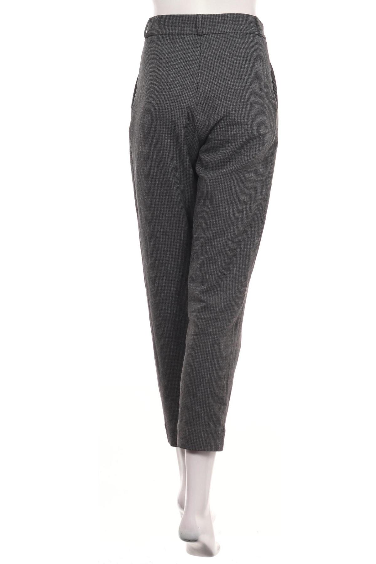 Панталон NO NAME2