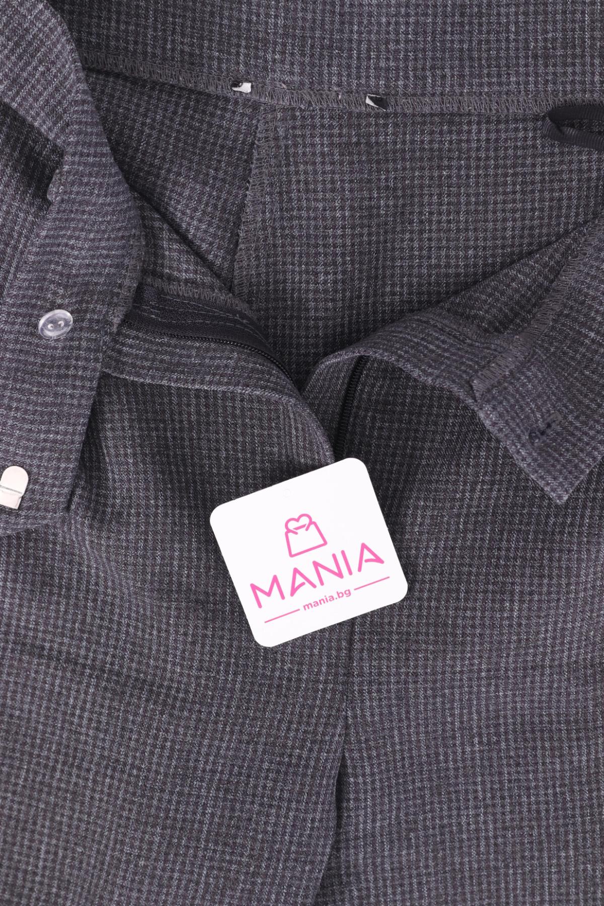 Панталон NO NAME3