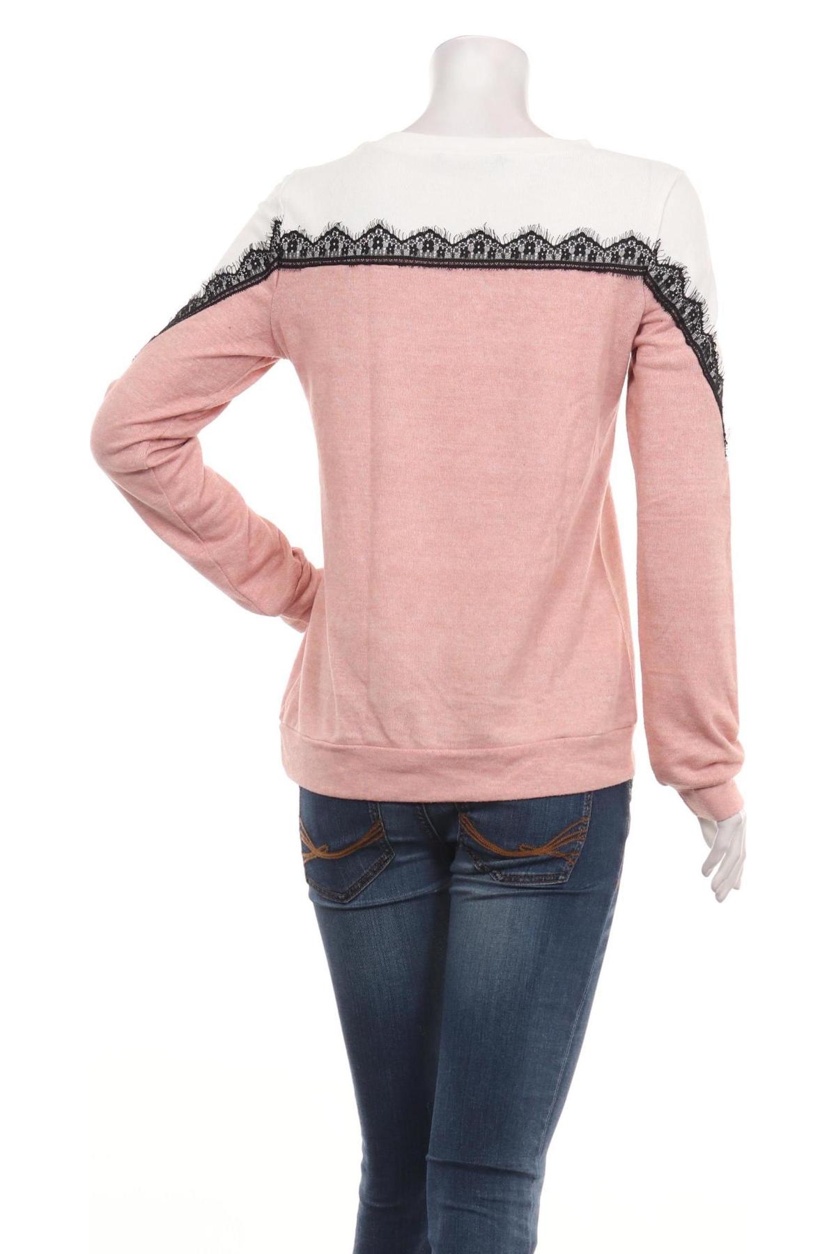 Пуловер ONLY2