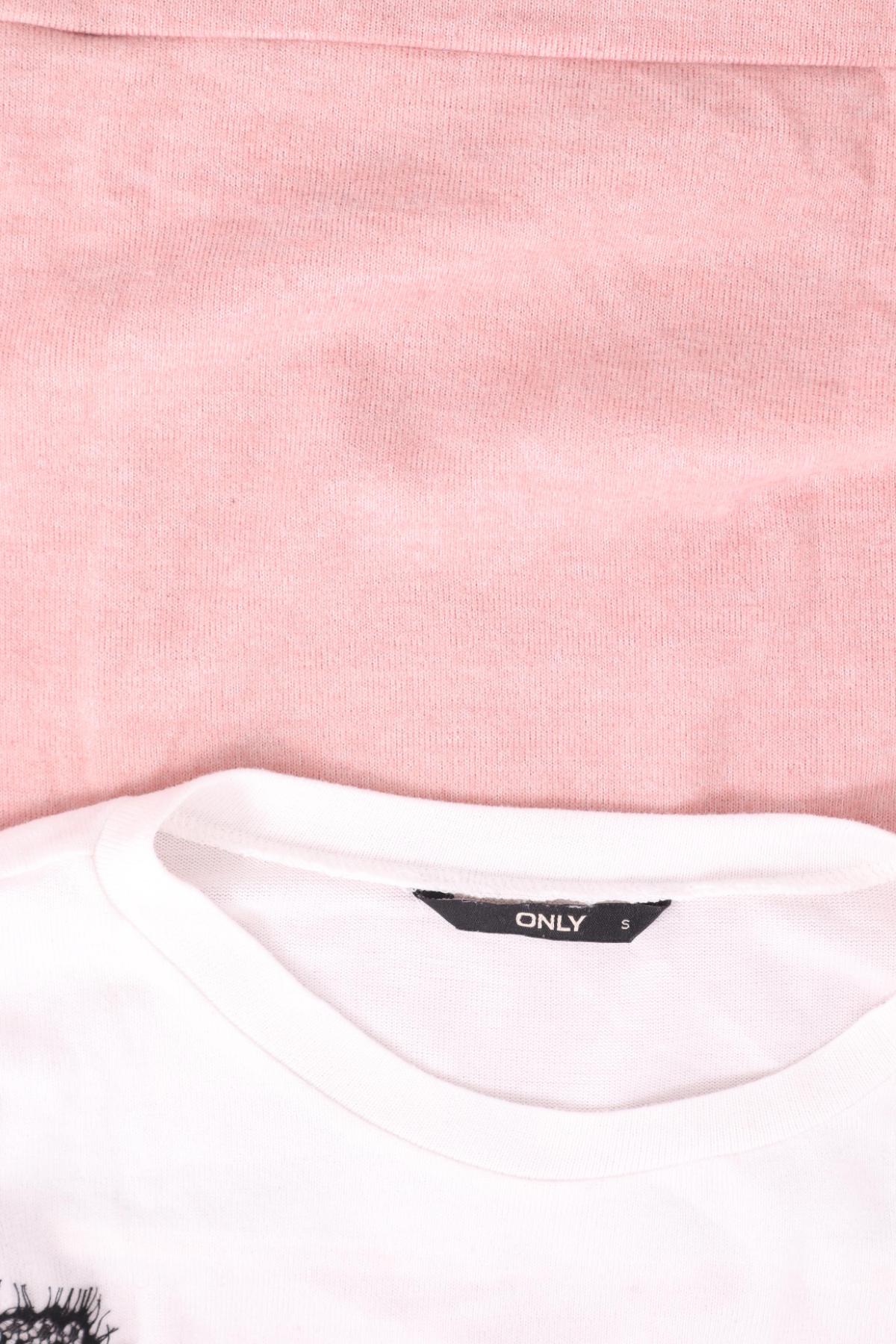 Пуловер ONLY3