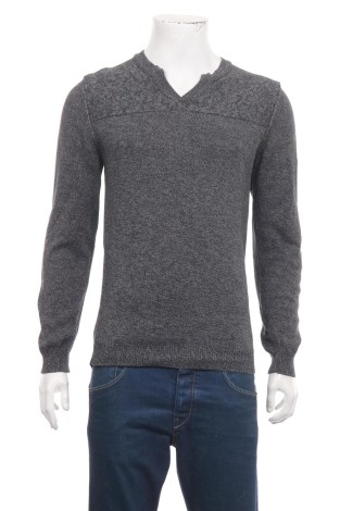 Пуловер S.OLIVER