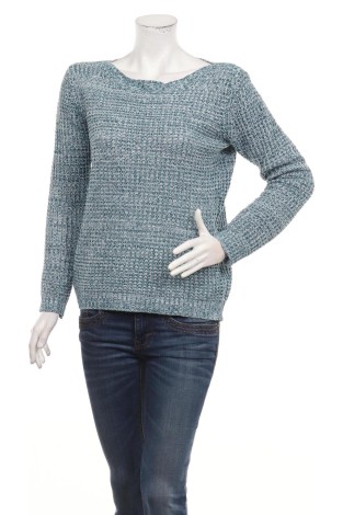 Пуловер NO NAME