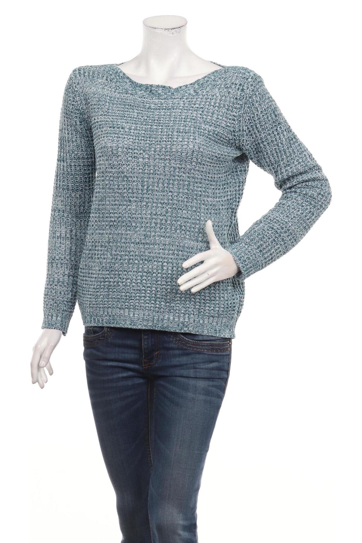 Пуловер NO NAME1