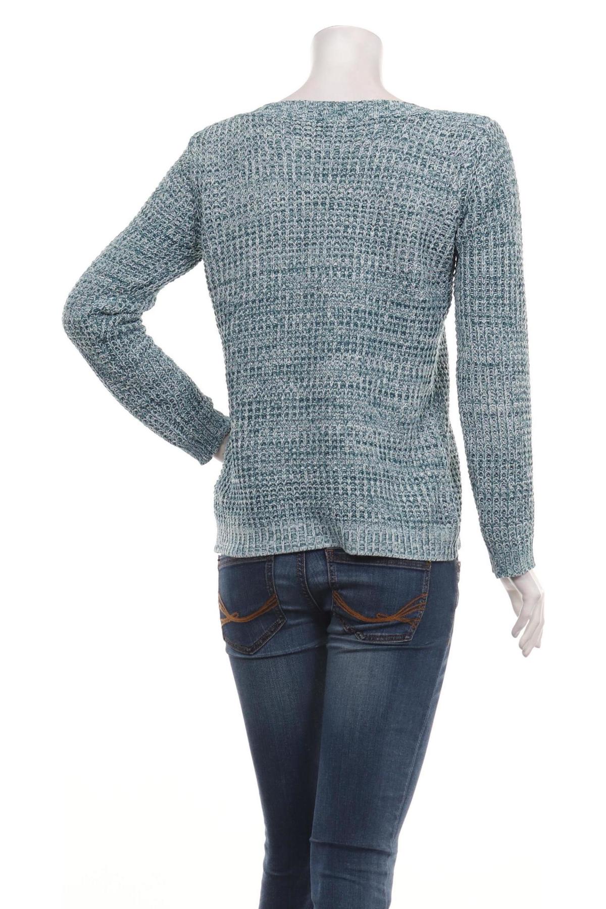 Пуловер NO NAME2