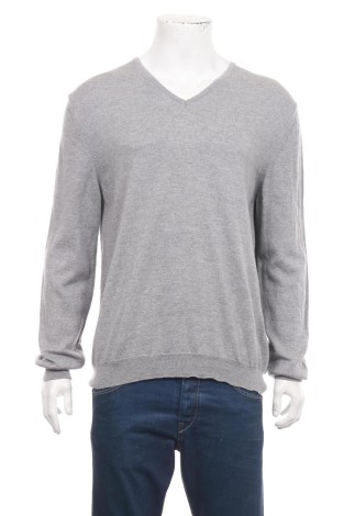 Пуловер STENSTROMS