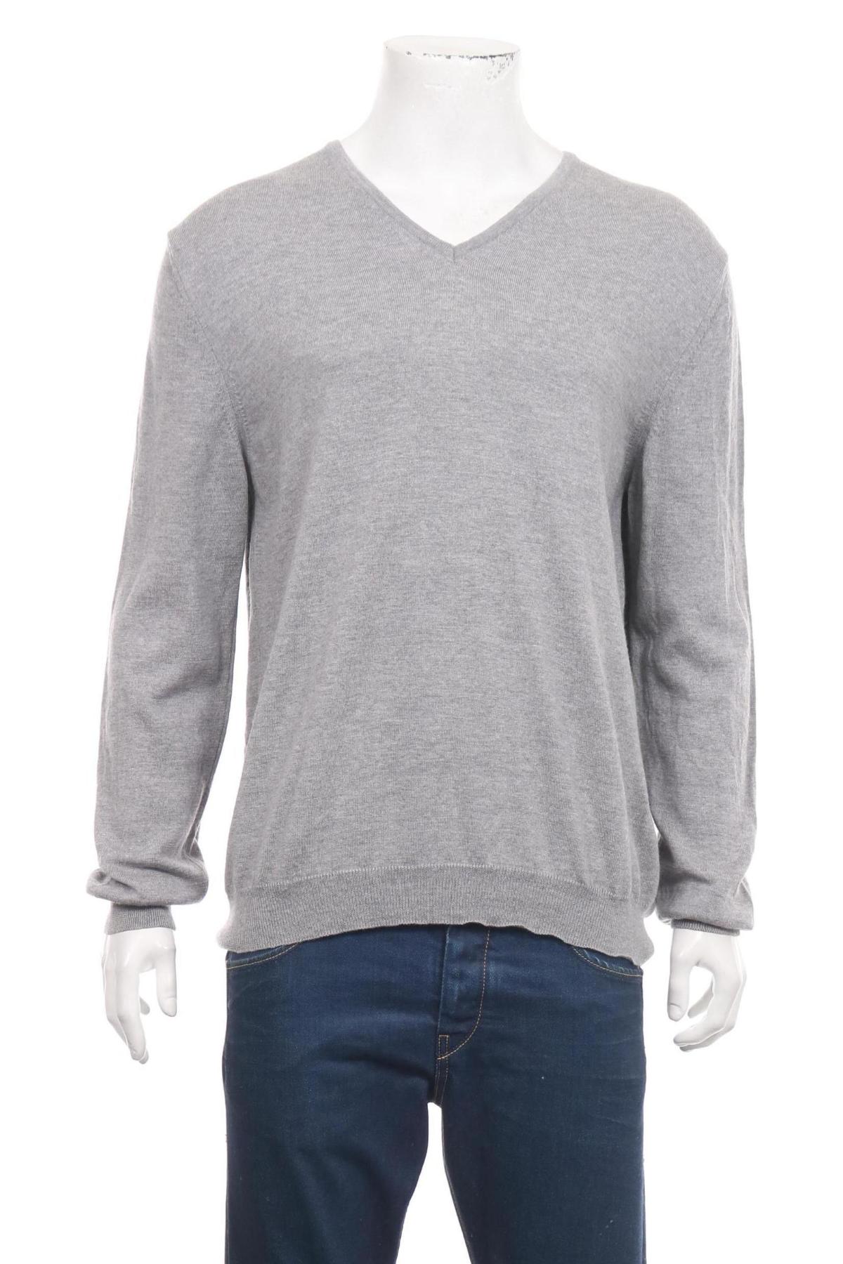 Пуловер STENSTROMS1