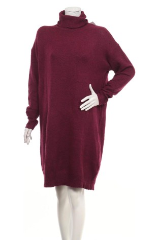 Ежедневна рокля JANINA