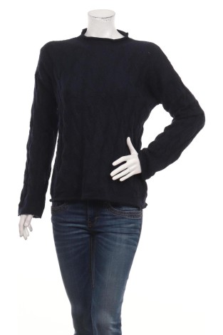 Пуловер UNITED COLORS OF BENETTON