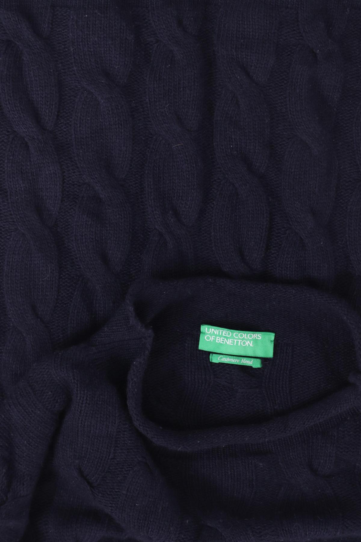Пуловер UNITED COLORS OF BENETTON3