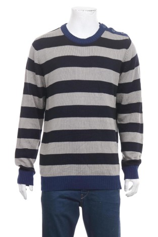 Пуловер H&M DIVIDED