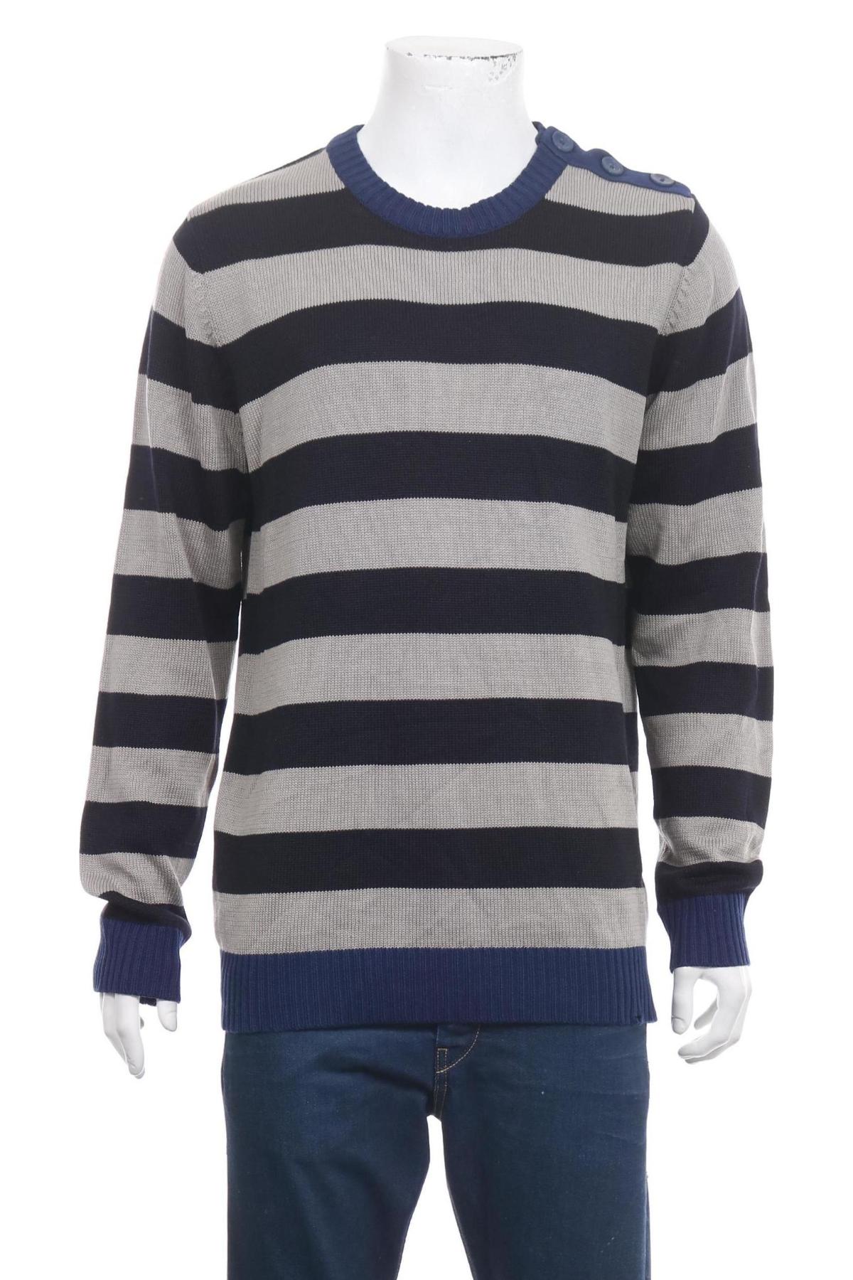 Пуловер H&M DIVIDED1