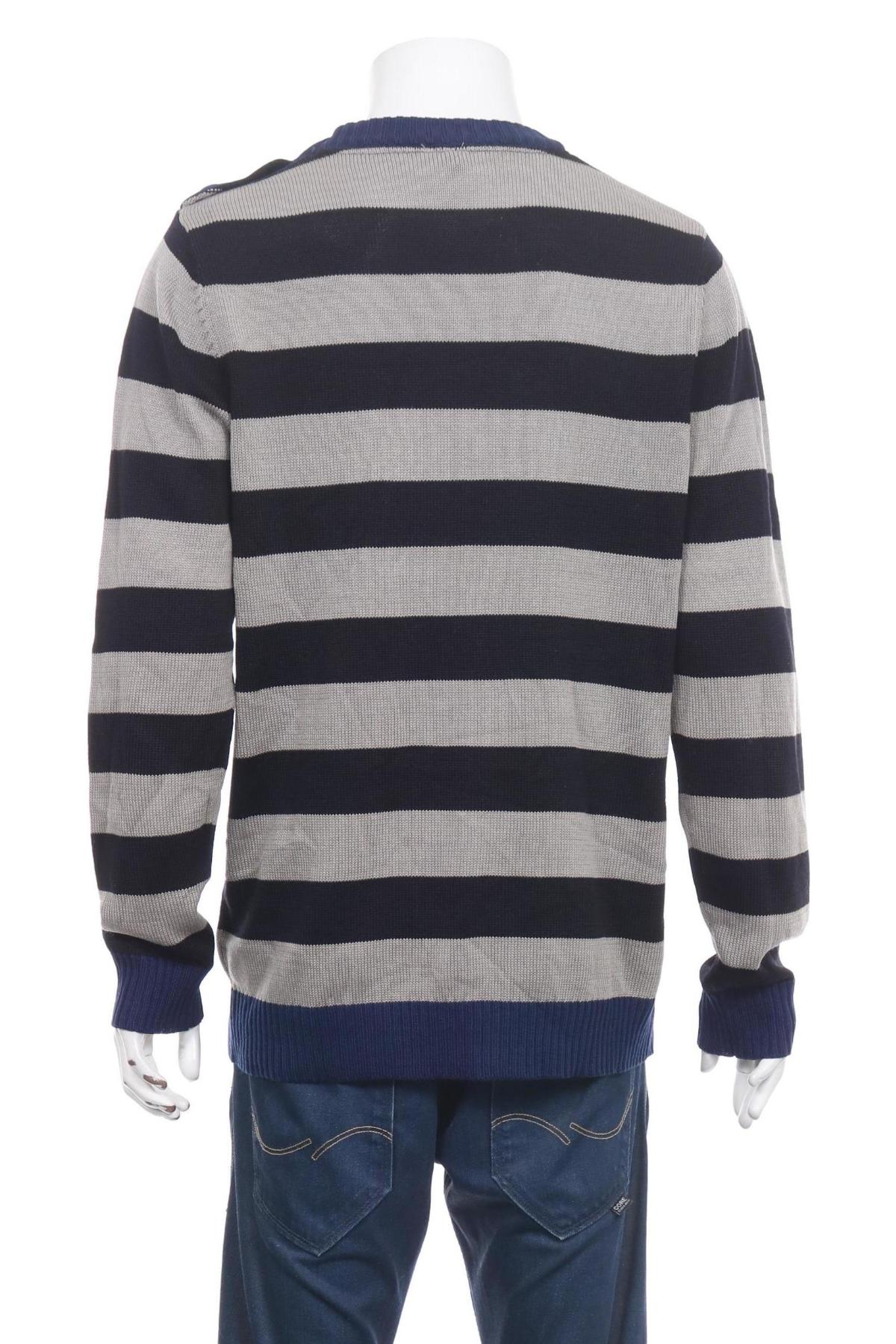 Пуловер H&M DIVIDED2