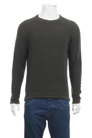 Пуловер JACK & JONES