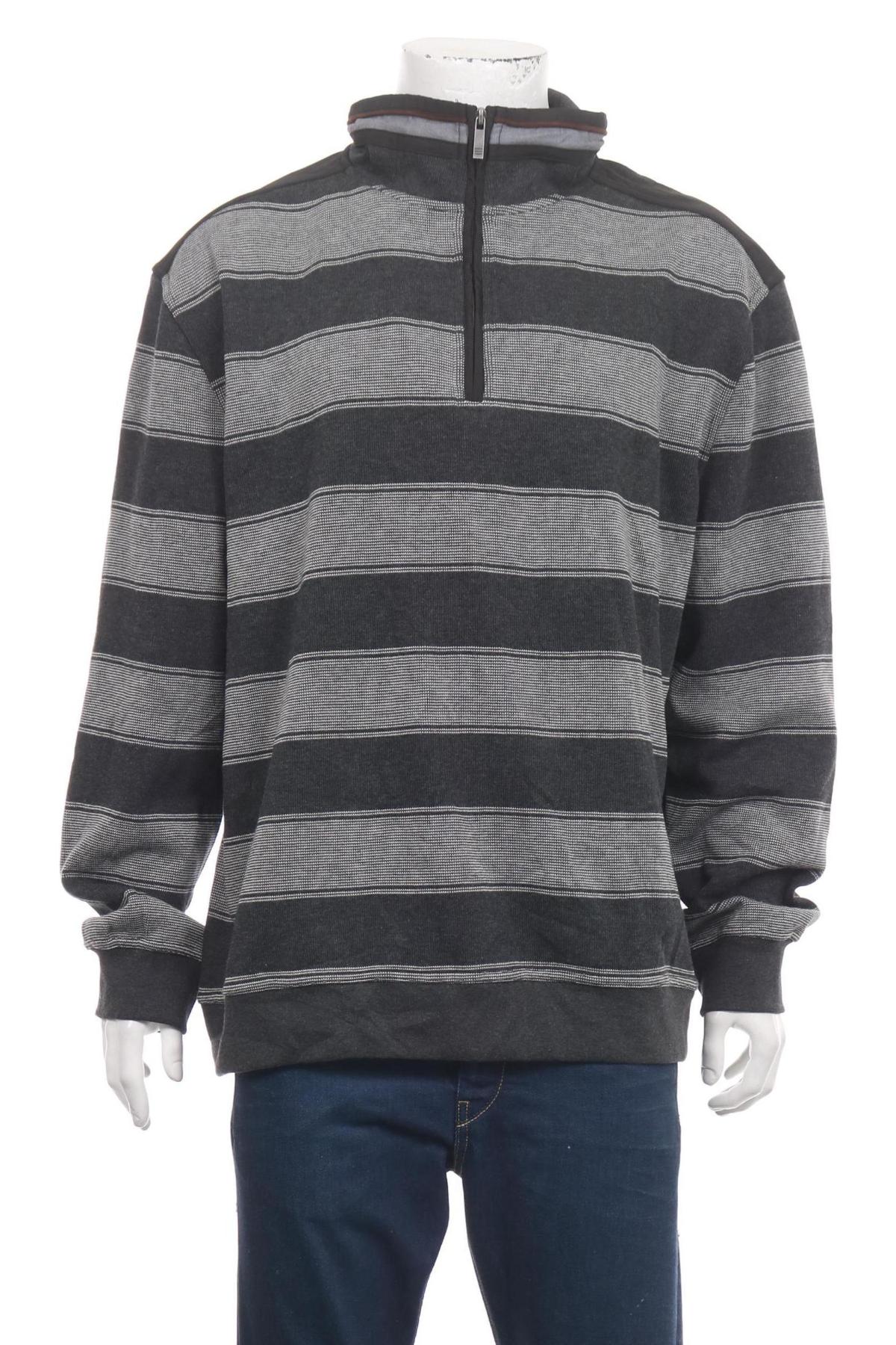 Пуловер PORTONOVA1