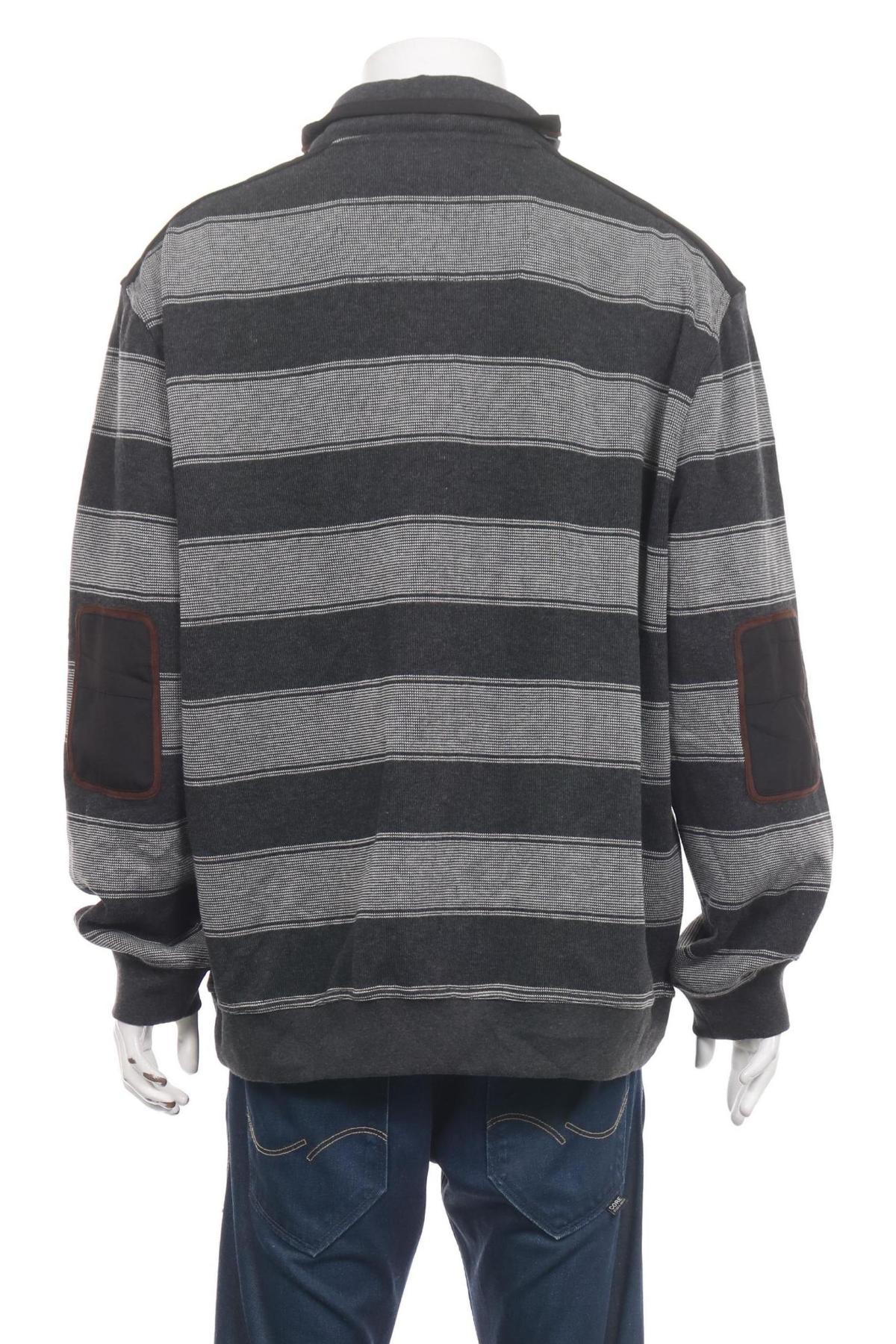 Пуловер PORTONOVA2