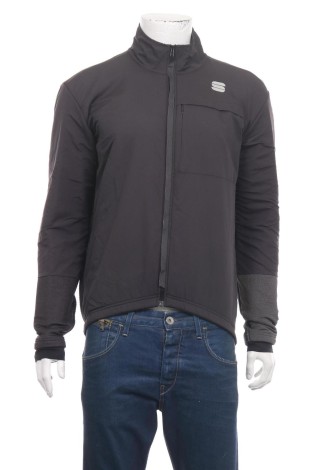 Пролетно/Есенно яке SPORTFUL