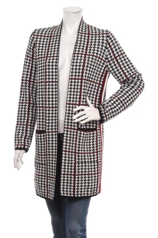 Жилетка S.OLIVER