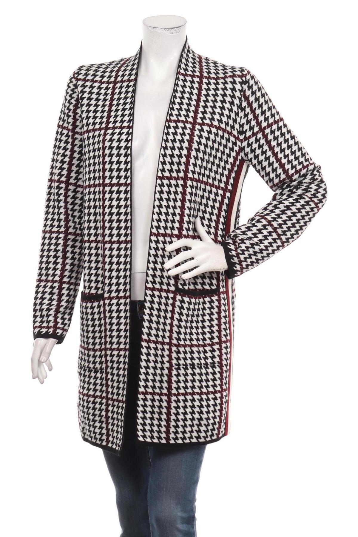 Жилетка S.OLIVER1