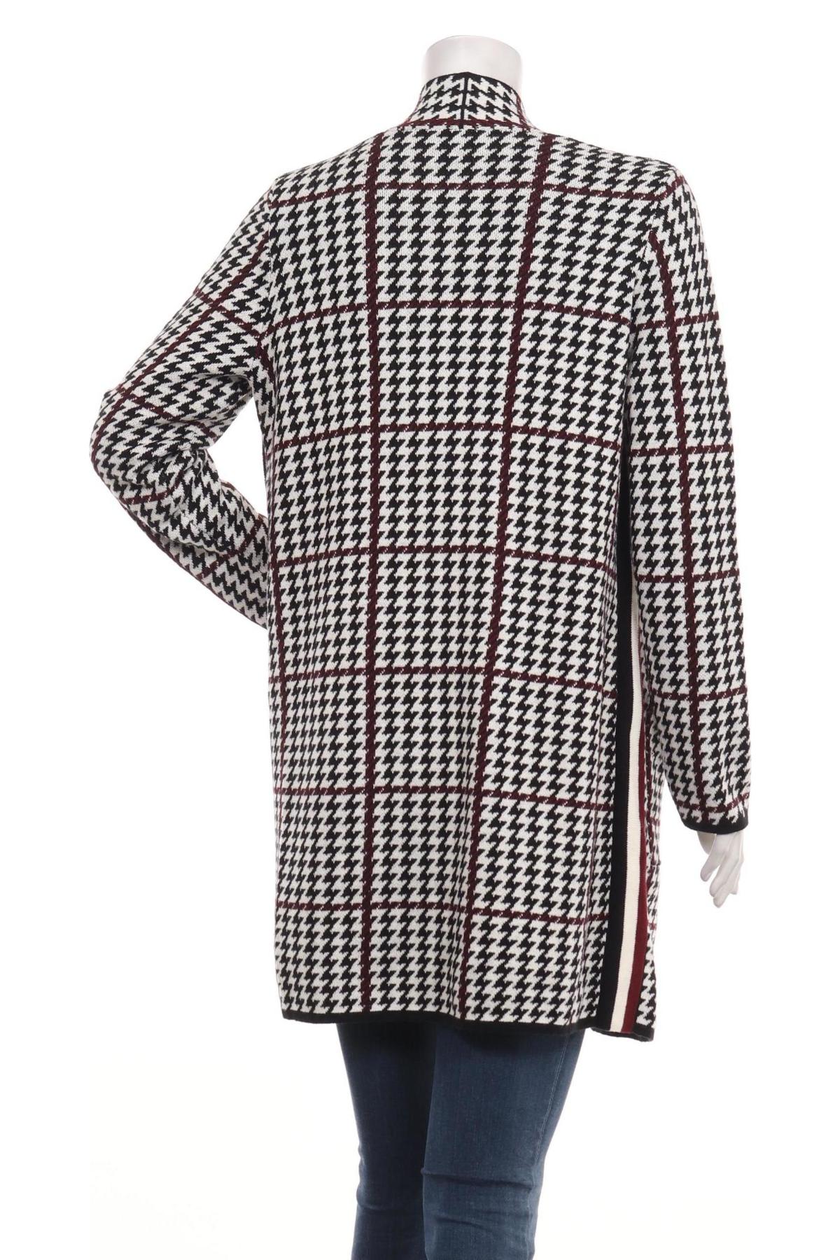 Жилетка S.OLIVER2