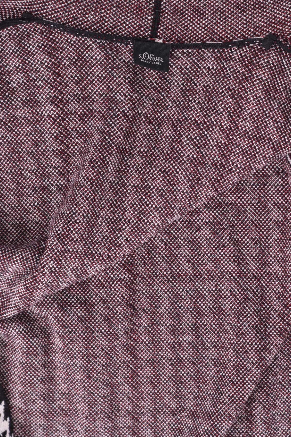 Жилетка S.OLIVER3