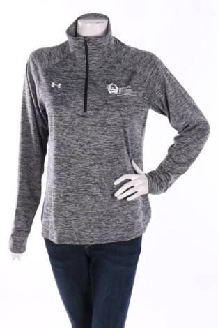 Блуза Under Armour - Mania Блуза Under Armour