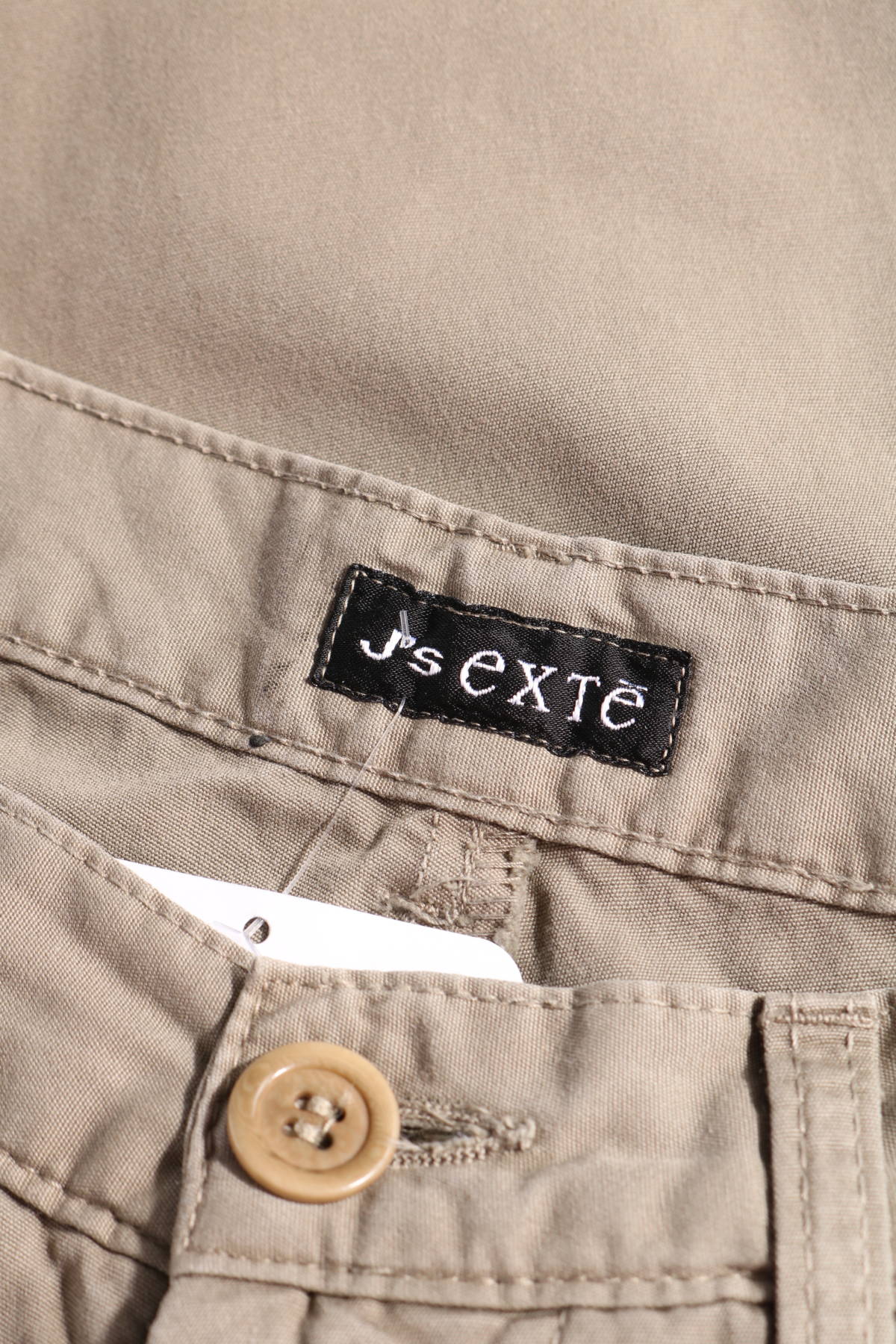 Панталон J`S EXTE3