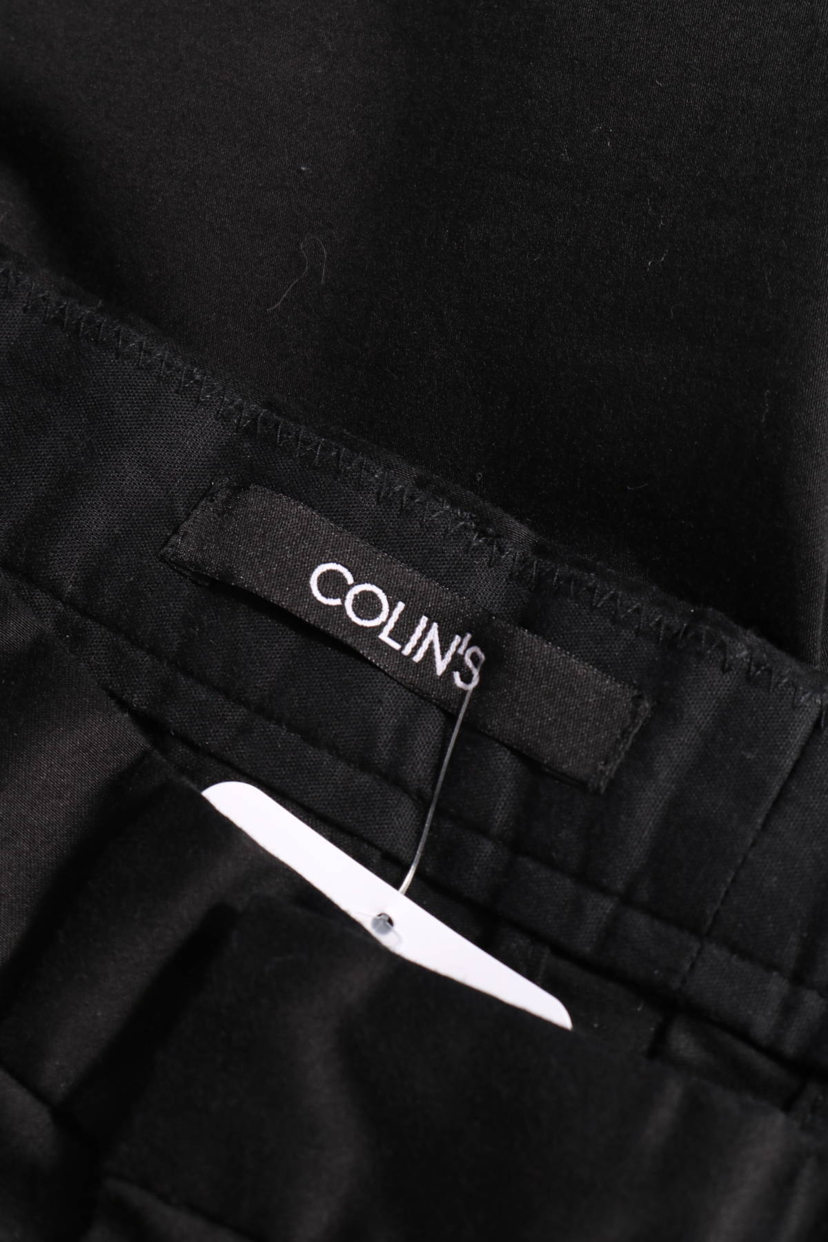 Панталон COLINE3