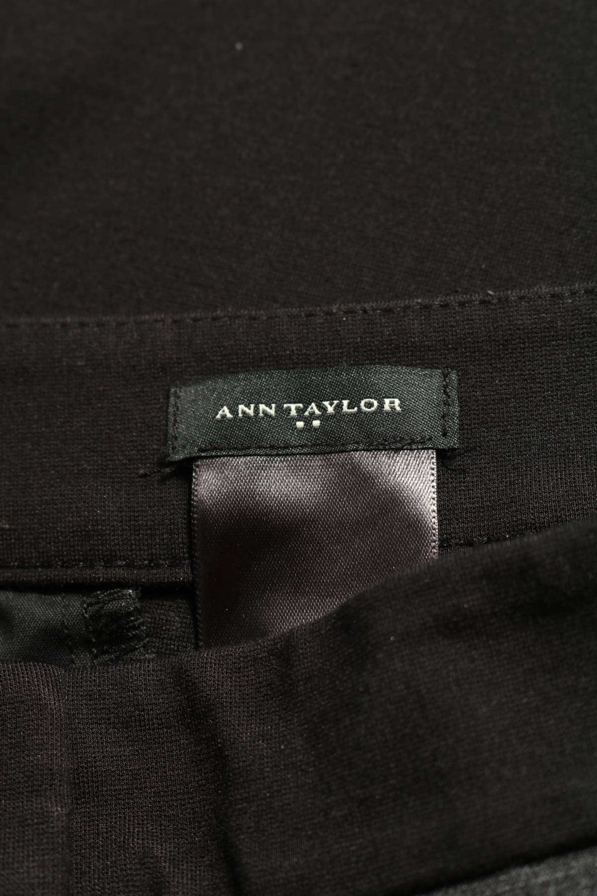 Панталон Ann Taylor3 - Mania Панталон Ann Taylor3