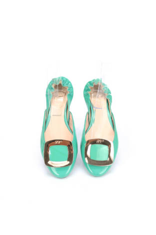 Ниски обувки Roger vivier - Mania Ниски обувки Roger vivier