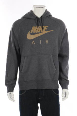 Анцуг Nike1 Анцуг Nike1