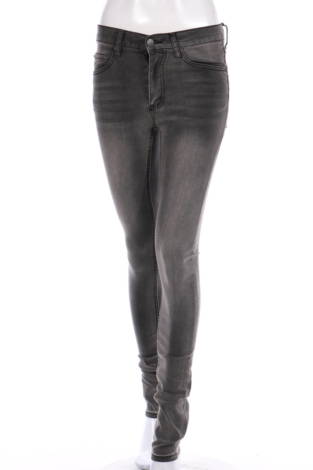 Дънки Cheap Monday - Mania Дънки Cheap Monday