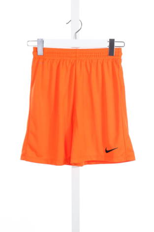 Детски къси панталони Nike - Mania Детски къси панталони Nike