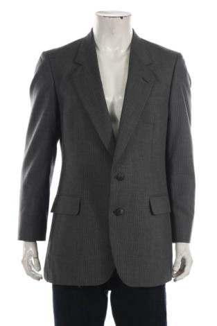 Официално сако Pierre Cardin - Mania Официално сако Pierre Cardin