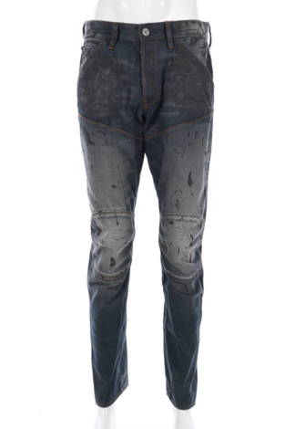 Дънки G-Star Raw - Mania Дънки G-Star Raw